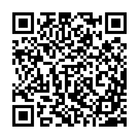 QR code for 94PU47
