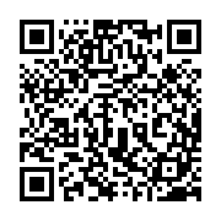 QR code for 94PX41