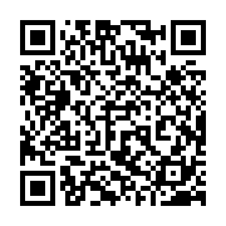 QR code for 94PZ30