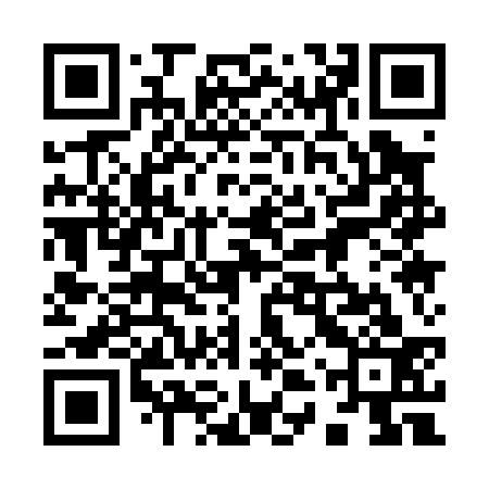 QR code for 94Q033