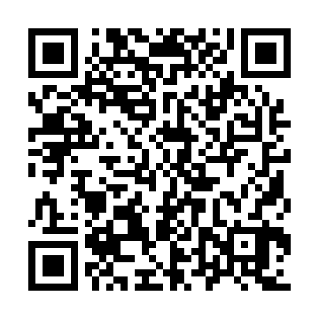 QR code for 94Q122