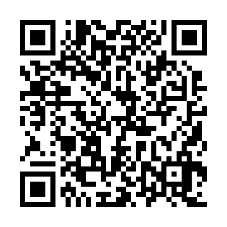 QR code for 94Q236