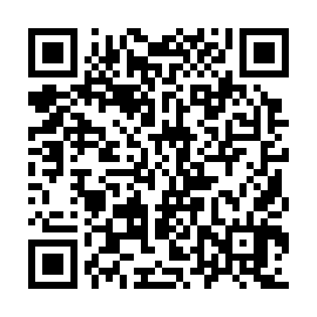 QR code for 94Q344