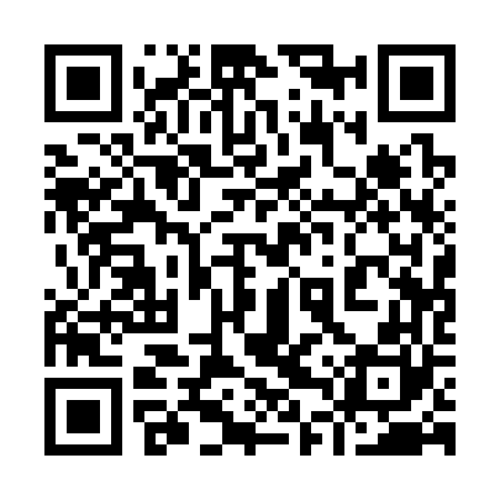 QR code for 94Q360