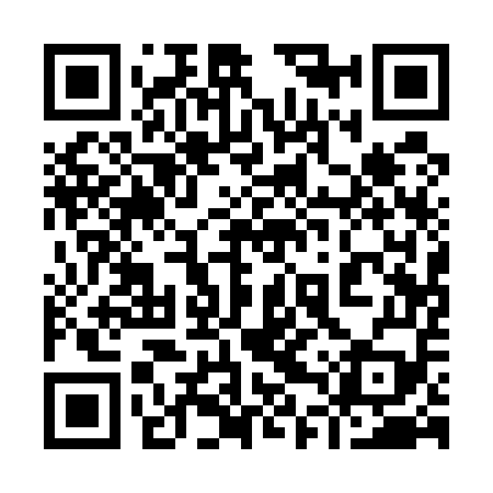 QR code for 94Q559