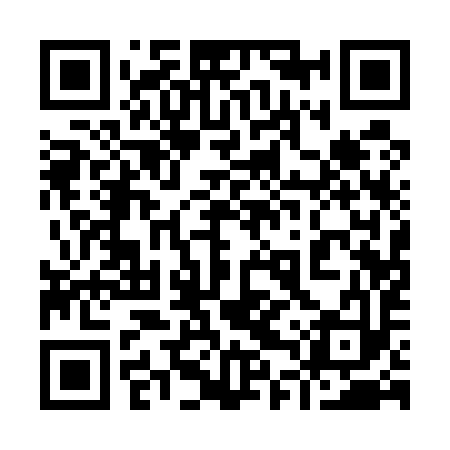 QR code for 94Q593