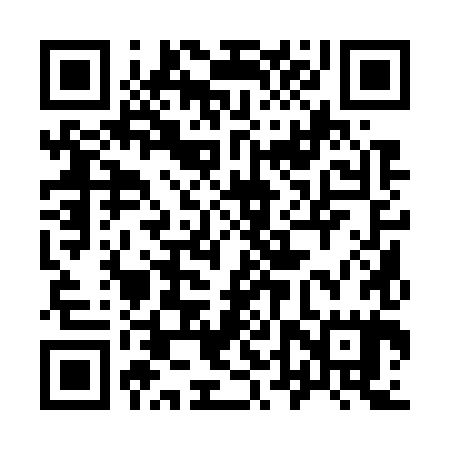 QR code for 94Q785