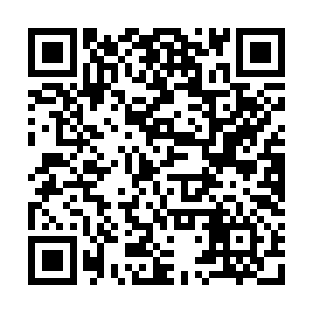 QR code for 94QC96