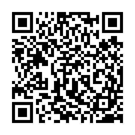 QR code for 94QF43