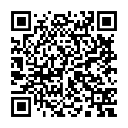 QR code for 94QH34