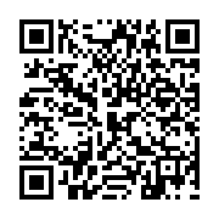 QR code for 94QH67