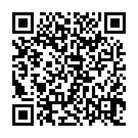QR code for 94QM44