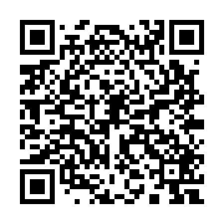 QR code for 94QQ49
