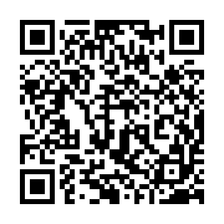 QR code for 94QZ92