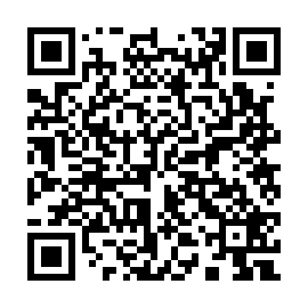 QR code for 94R129
