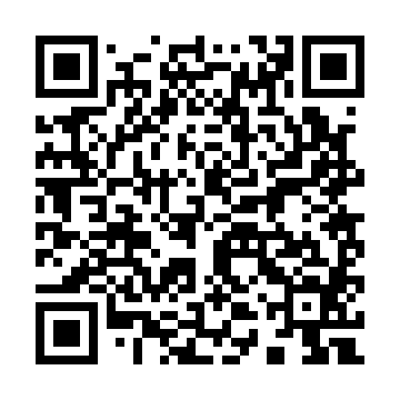 QR code for 94R184