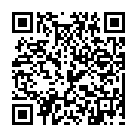 QR code for 94R315