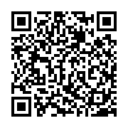 QR code for 94R731