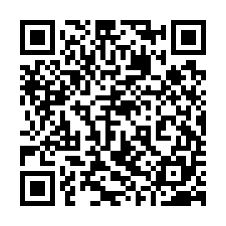 QR code for 94RG55