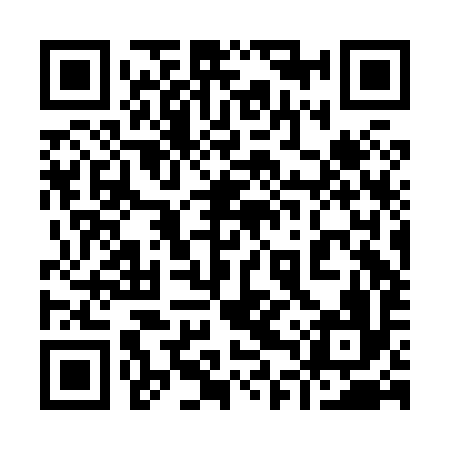 QR code for 94RH96