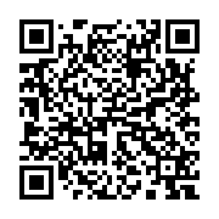 QR code for 94RI21