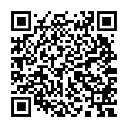 QR code for 94RV88