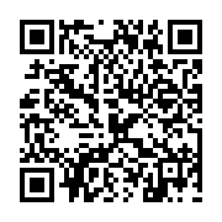 QR code for 94RW92