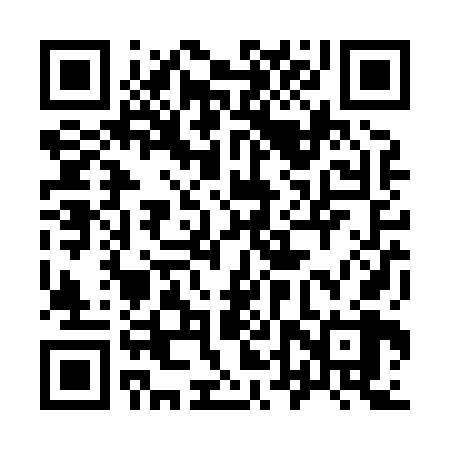 QR code for 94RX68