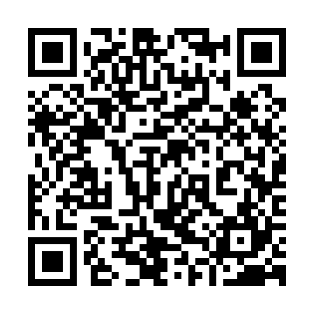 QR code for 94S124