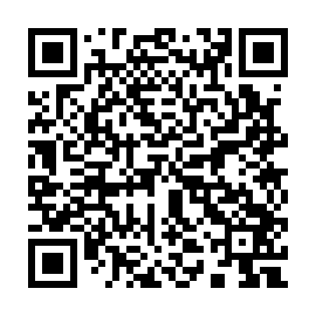 QR code for 94S143