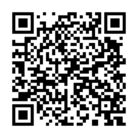 QR code for 94S404