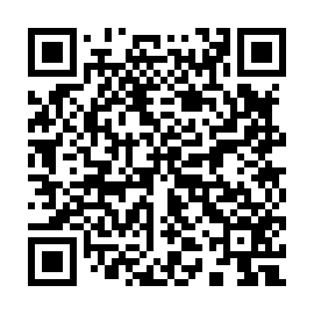 QR code for 94S856