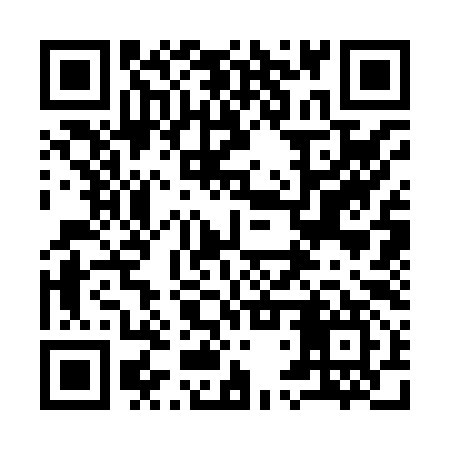 QR code for 94S897