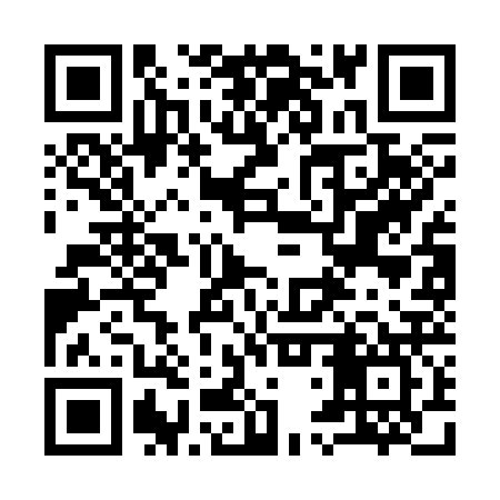 QR code for 94SC27