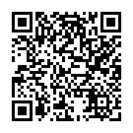 QR code for 94SK36