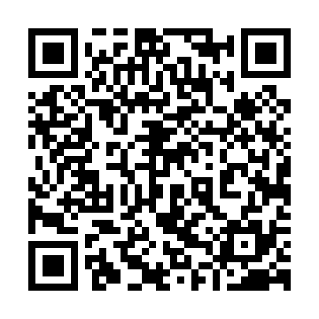 QR code for 94T035