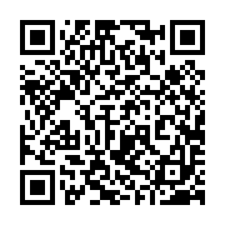QR code for 94T093