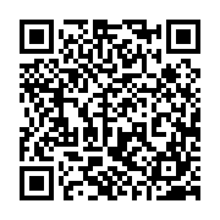 QR code for 94T164