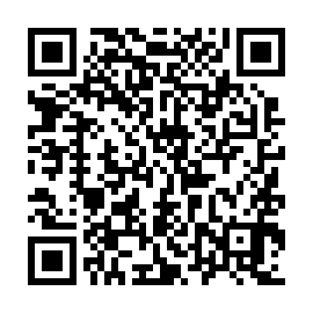 QR code for 94T290