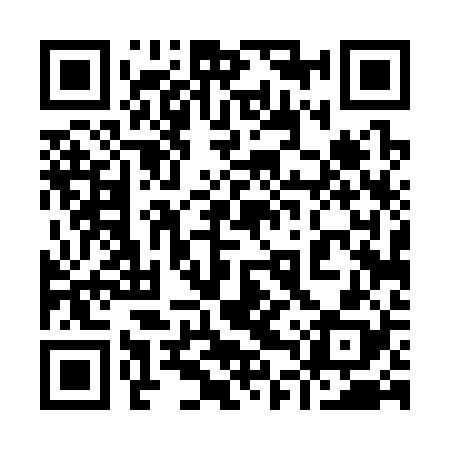 QR code for 94T328