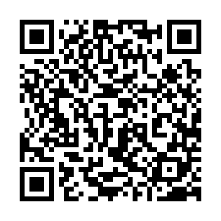 QR code for 94T348