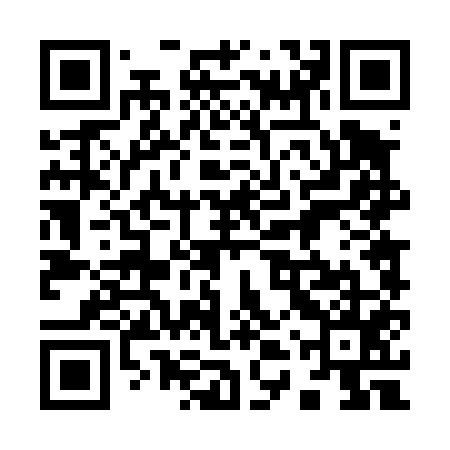 QR code for 94T455