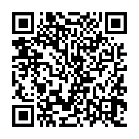 QR code for 94T588
