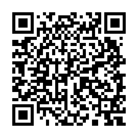 QR code for 94T690