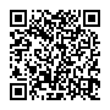 QR code for 94T923