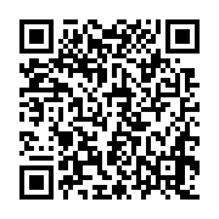 QR code for 94TG76
