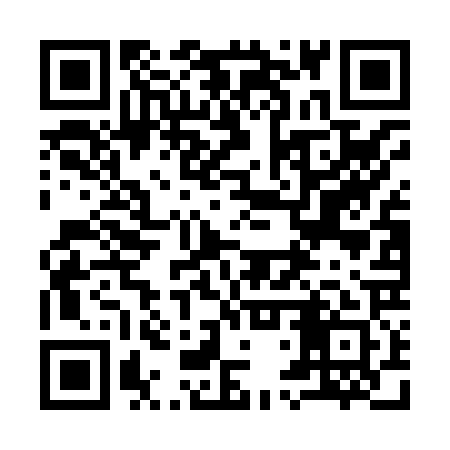 QR code for 94TH21