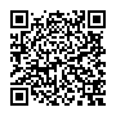 QR code for 94TM18