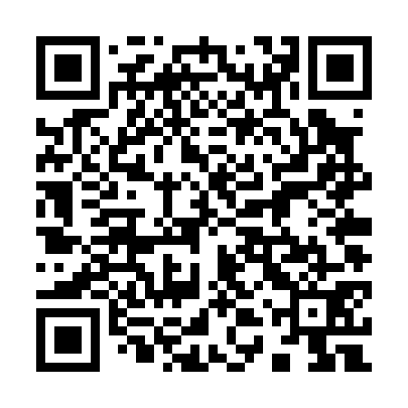 QR code for 94TP71