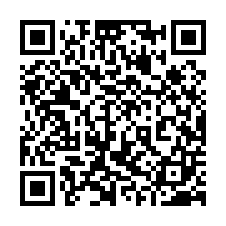 QR code for 94TQ03